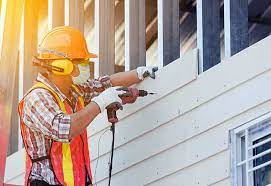 Best Construction Debris Removal  in Haverford College, PA