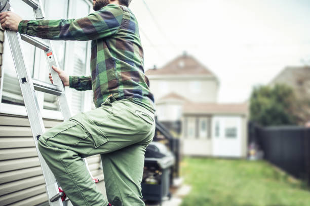 Best Yard Waste Removal  in Haverford College, PA
