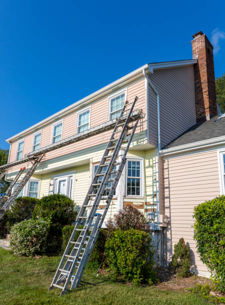 Best Demolition Debris Removal  in Haverford College, PA