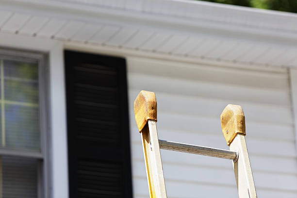 Best Furniture Removal  in Haverford College, PA